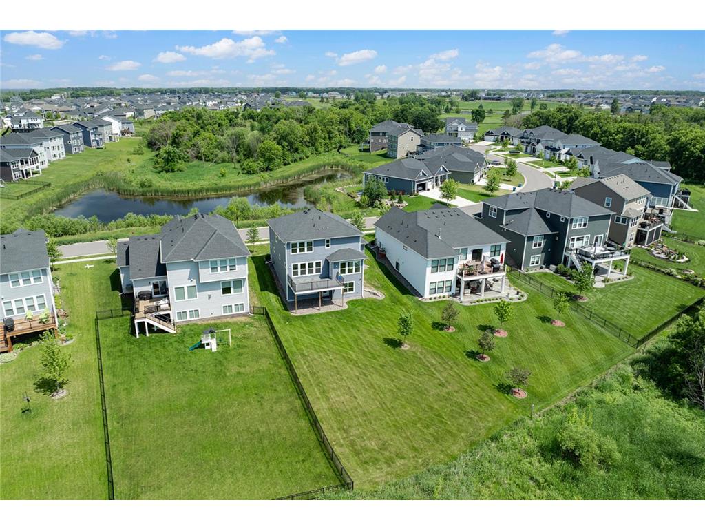 11549 Yuma Lane N Dayton MN 55369 7071024 image34