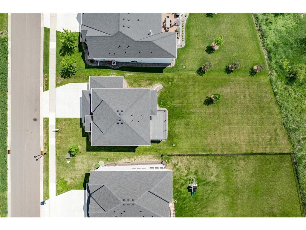 11549 Yuma Lane N Dayton MN 55369 7071024 image35