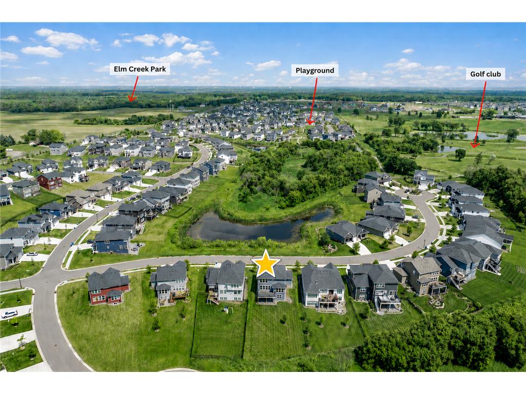 11549 Yuma Lane N Dayton MN 55369 7071024 image36