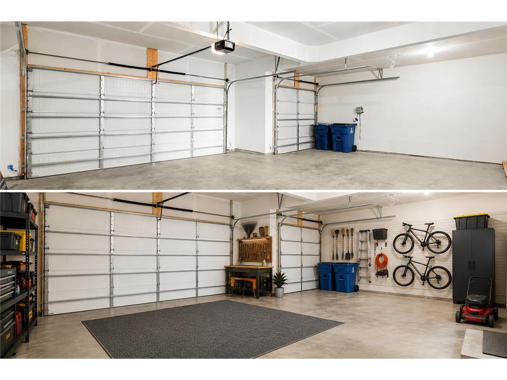 11549 Yuma Lane N Dayton MN 55369 7071024 image37
