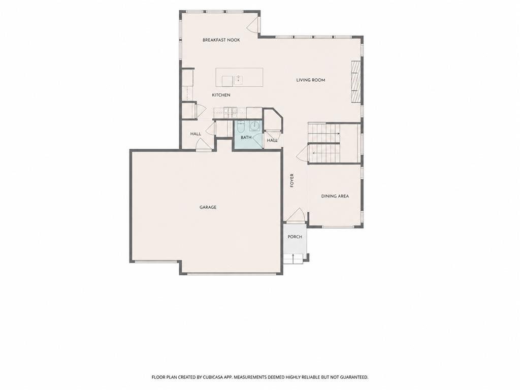 11549 Yuma Lane N Dayton MN 55369 7071024 image38