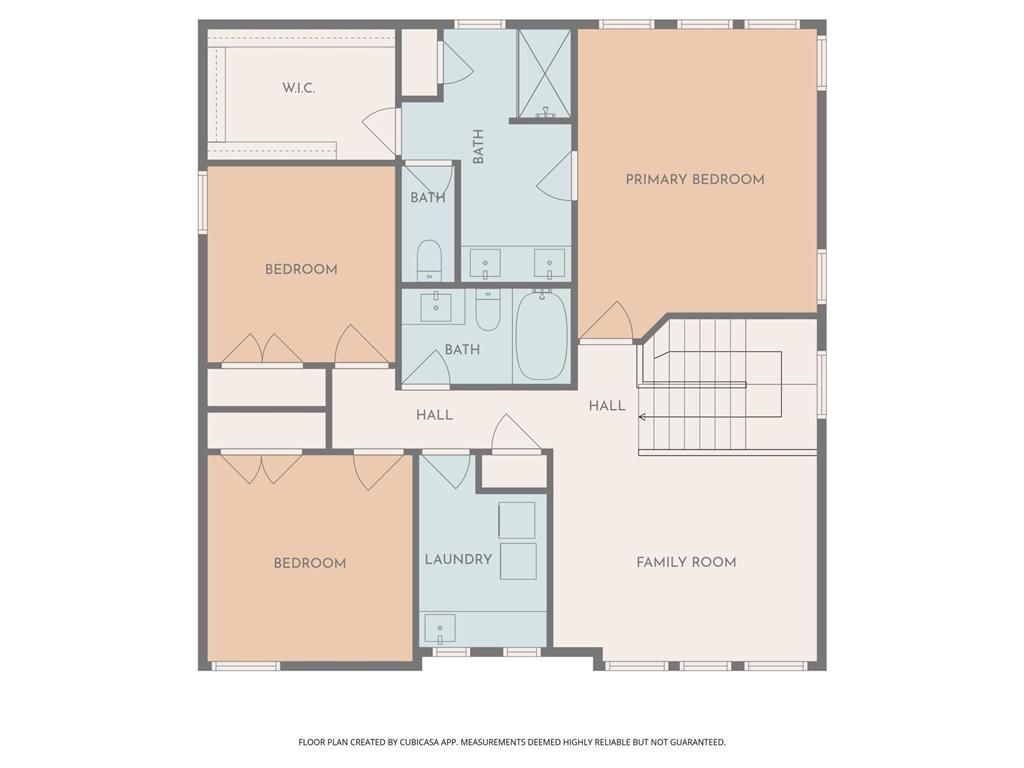 11549 Yuma Lane N Dayton MN 55369 7071024 image39