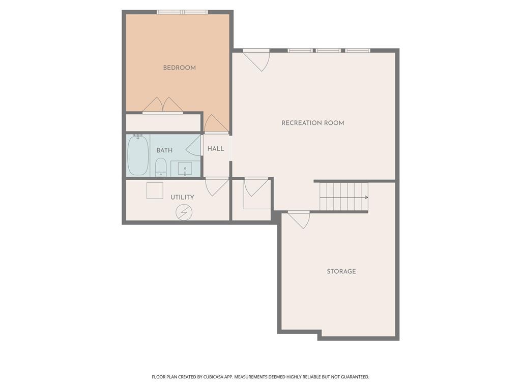 11549 Yuma Lane N Dayton MN 55369 7071024 image40