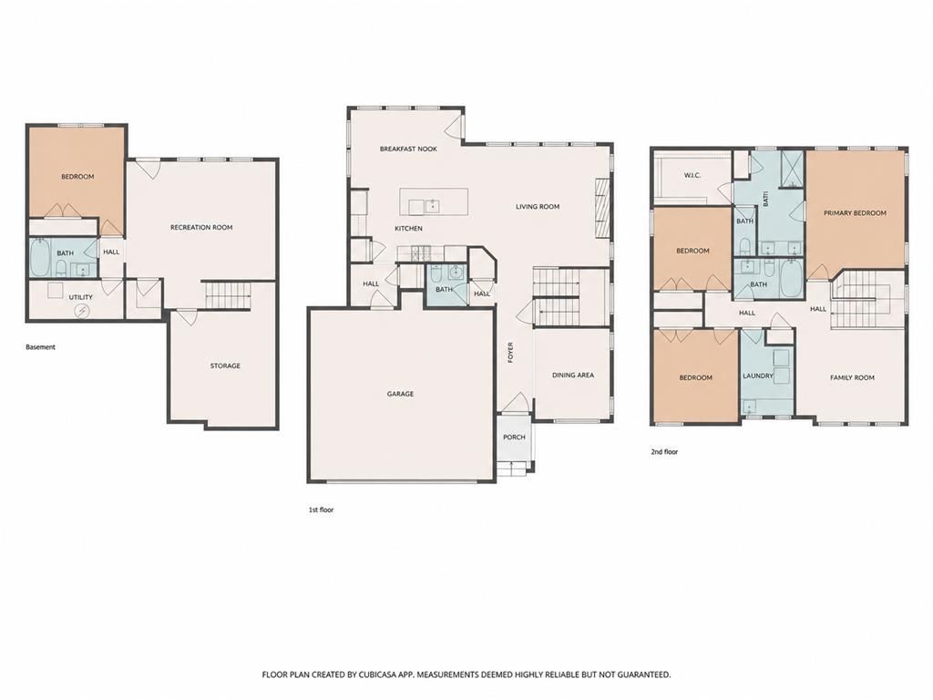 11549 Yuma Lane N Dayton MN 55369 7071024 image41