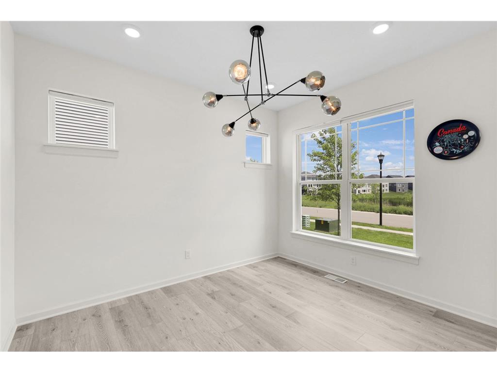 11549 Yuma Lane N Dayton MN 55369 7071024 image43