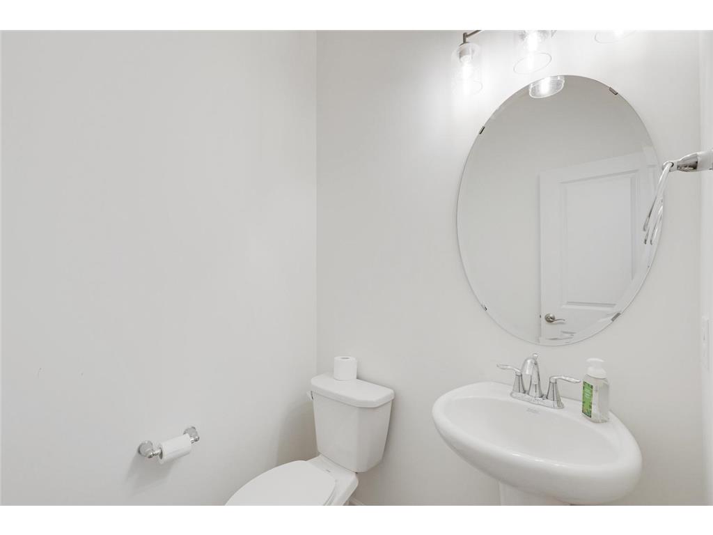 11549 Yuma Lane N Dayton MN 55369 7071024 image52