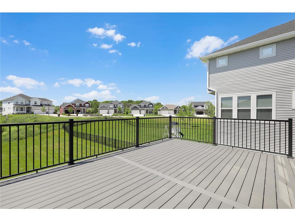 11549 Yuma Lane N Dayton MN 55369 7071024 image54