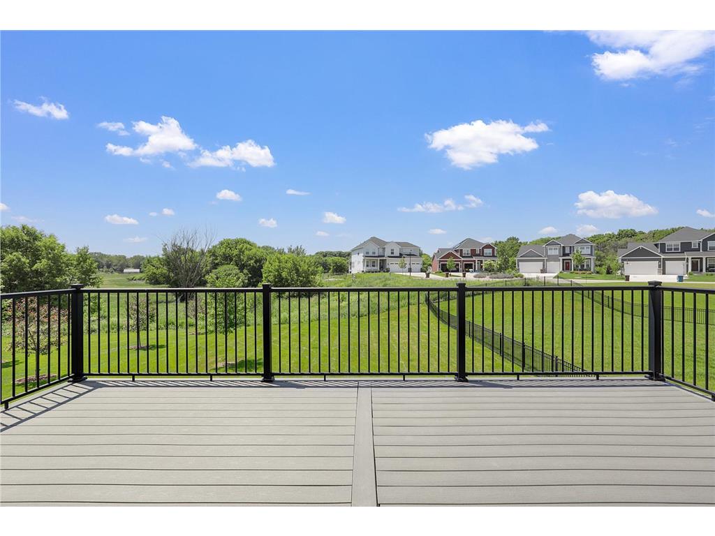11549 Yuma Lane N Dayton MN 55369 7071024 image55