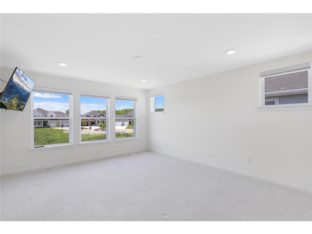 11549 Yuma Lane N Dayton MN 55369 7071024 image58