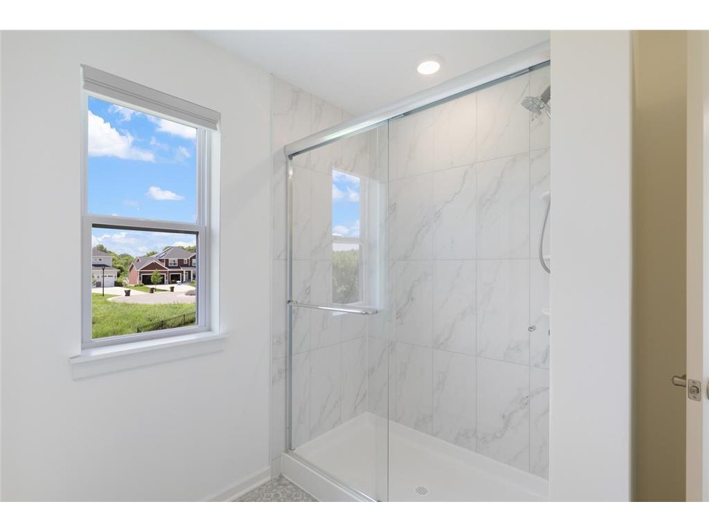 11549 Yuma Lane N Dayton MN 55369 7071024 image61
