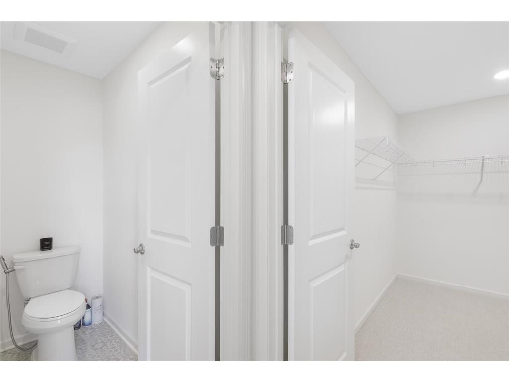 11549 Yuma Lane N Dayton MN 55369 7071024 image62