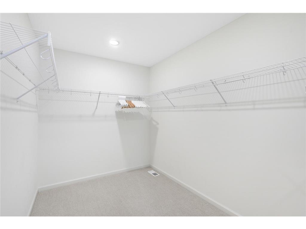 11549 Yuma Lane N Dayton MN 55369 7071024 image63