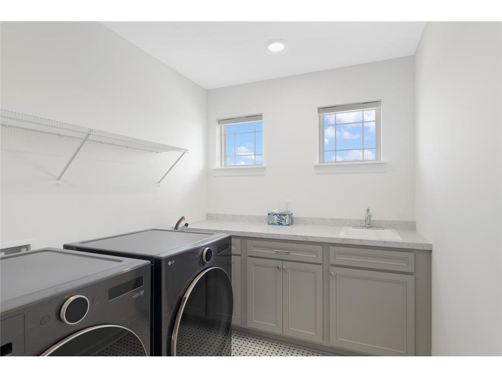 11549 Yuma Lane N Dayton MN 55369 7071024 image64