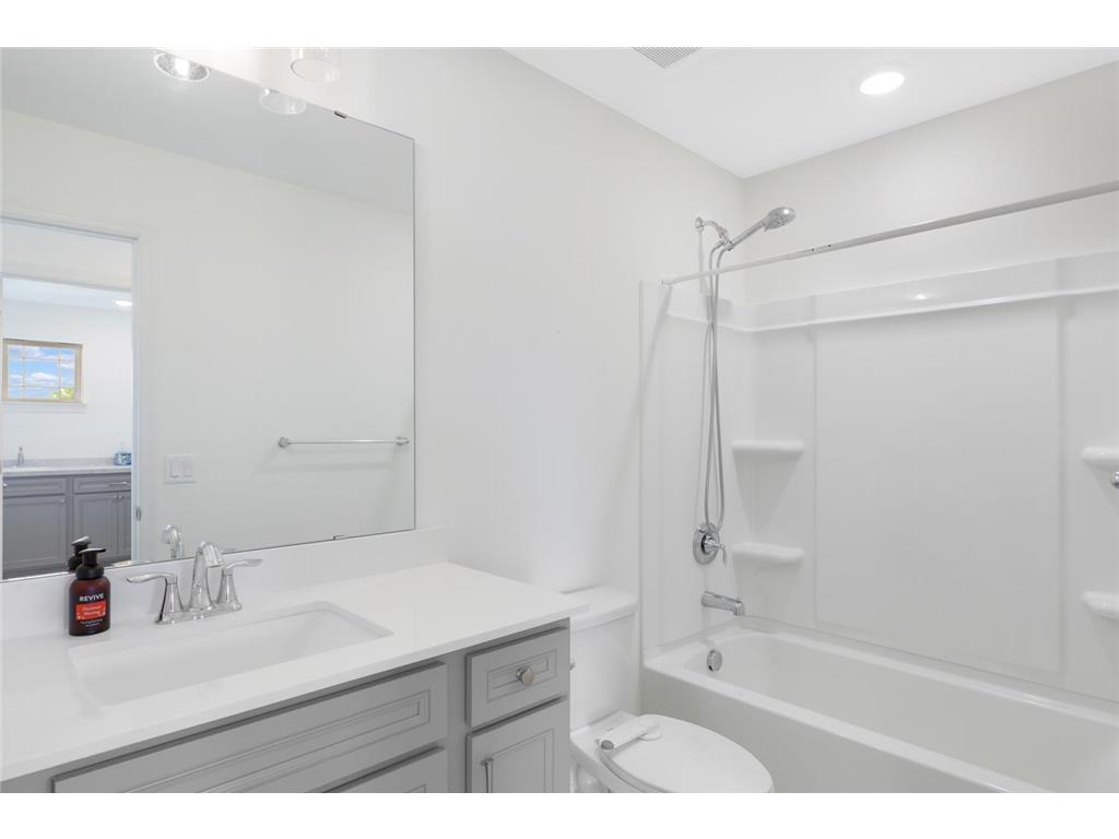 11549 Yuma Lane N Dayton MN 55369 7071024 image65