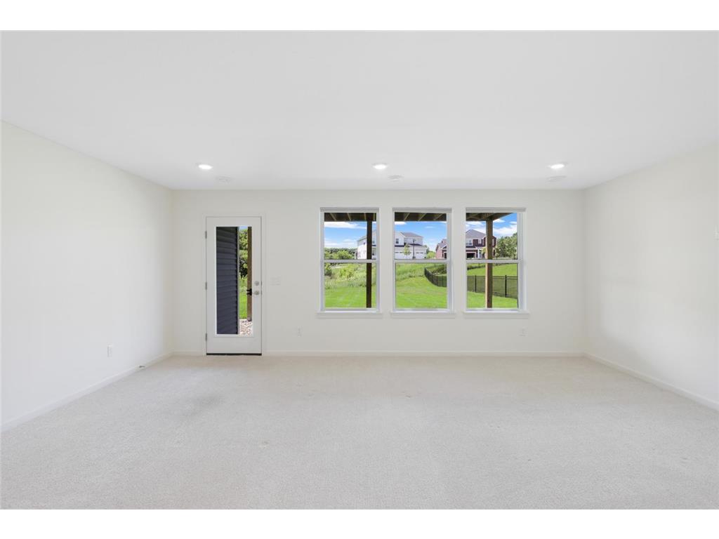 11549 Yuma Lane N Dayton MN 55369 7071024 image68
