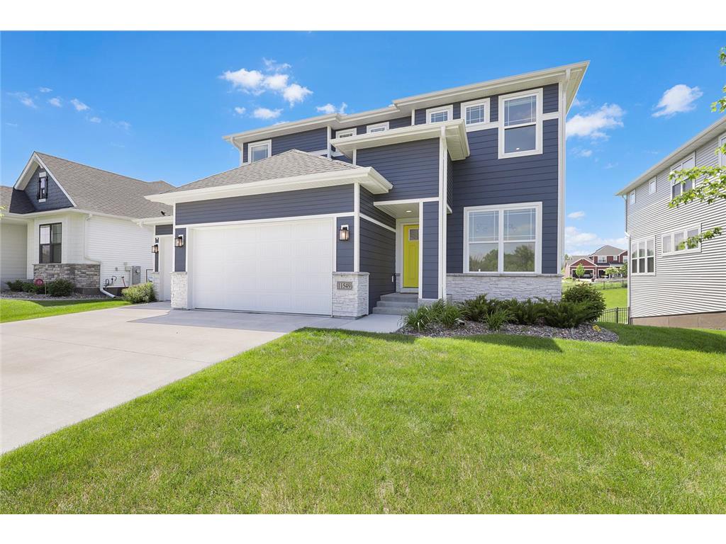 11549 Yuma Lane N Dayton MN 55369 7071024 image71
