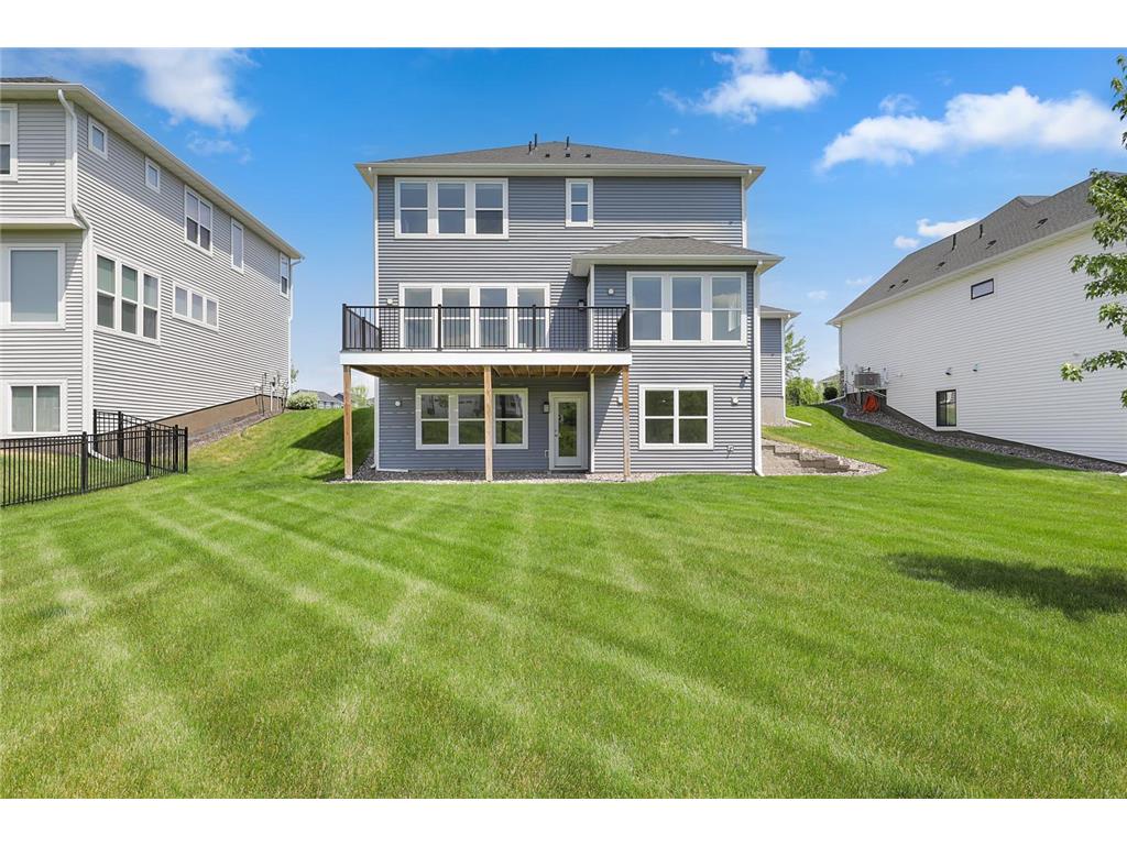11549 Yuma Lane N Dayton MN 55369 7071024 image72