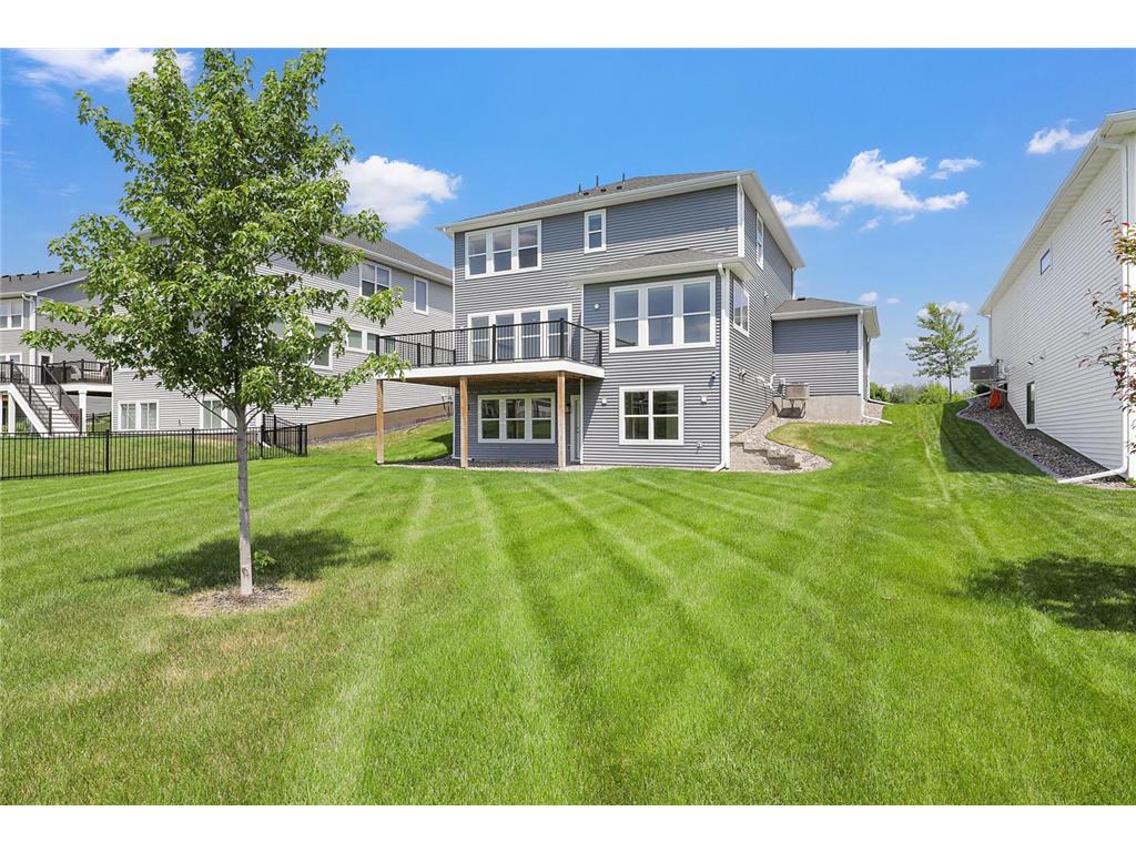 11549 Yuma Lane N Dayton MN 55369 7071024 image73