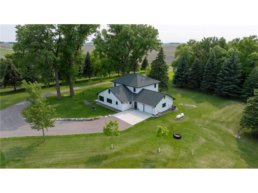 1155 110th Avenue SE Murdock MN 56271 6729038 image1