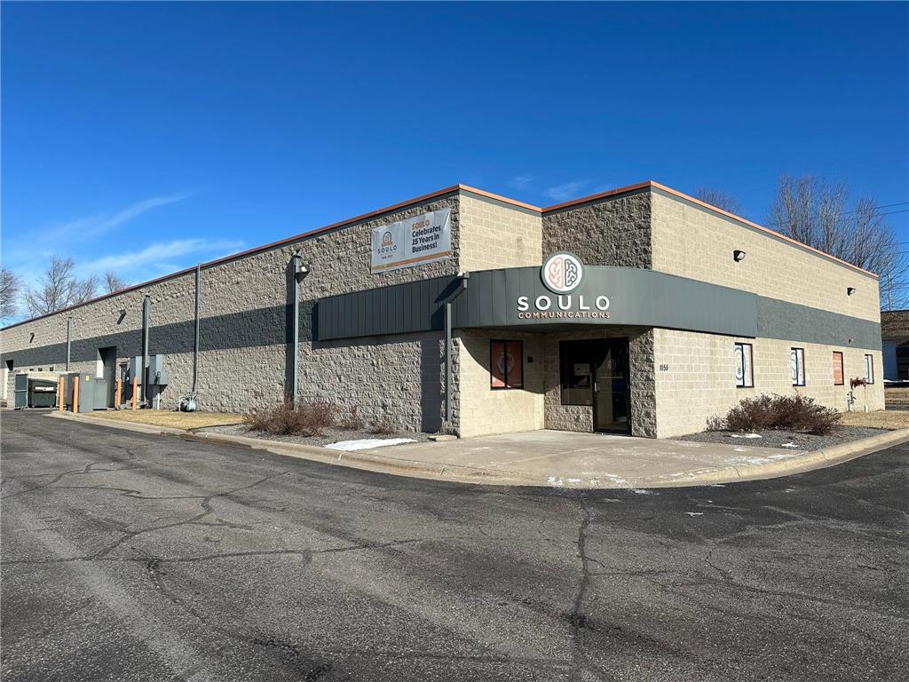 1155 114th Lane NW Coon Rapids MN 55448 6655282 image1