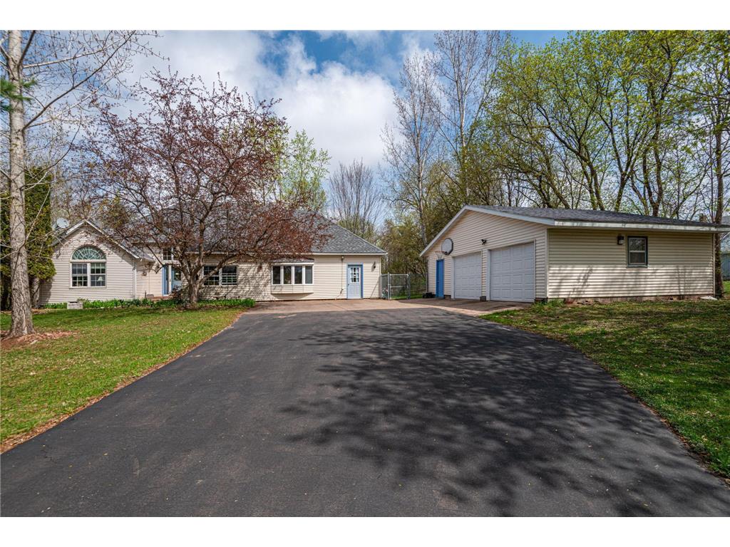 1155 1st Avenue NW Pine City MN 55063 6337394 image1