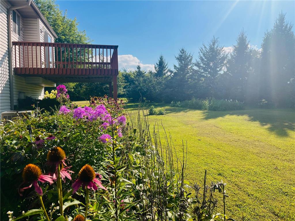 1155 200th Street Osceola WI 54009 6776121 image1