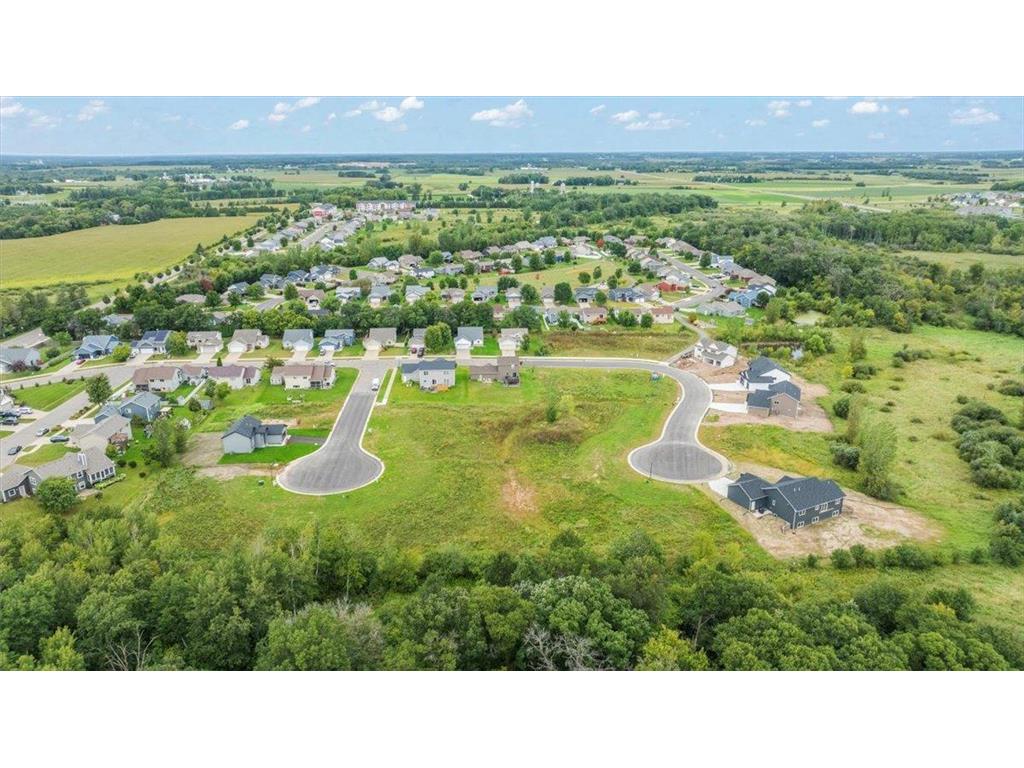 1155 29th Street NE Sauk Rapids MN 56379 7008699 image1