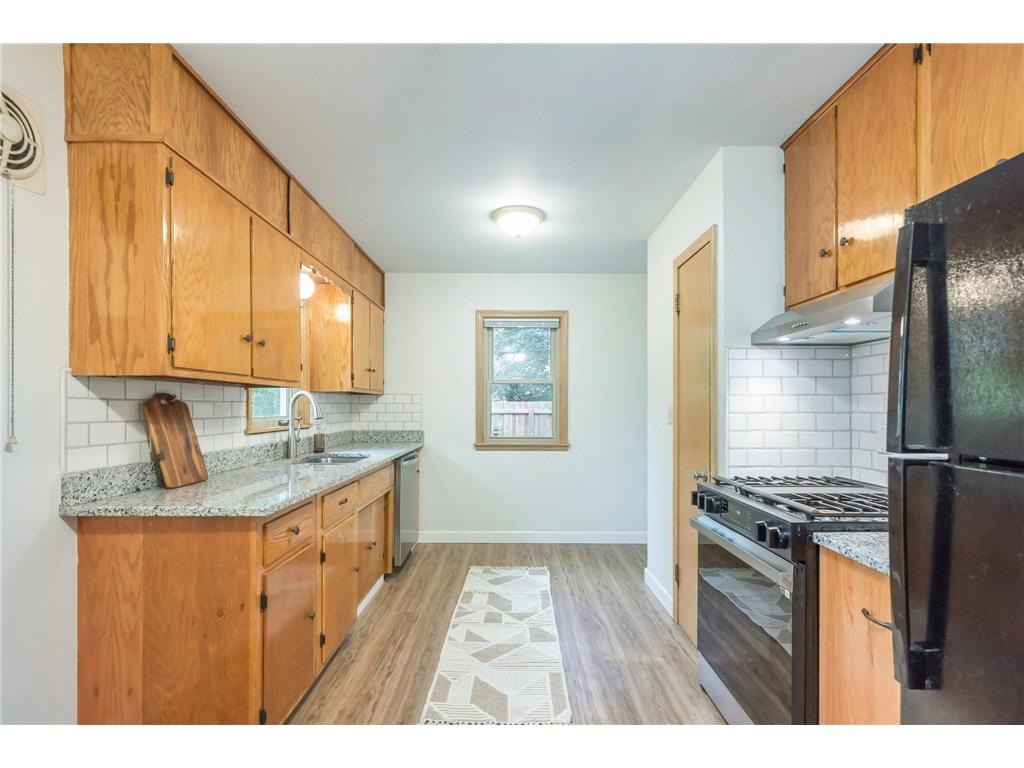 1155 4th Street E Saint Paul MN 55106 7090249 image10
