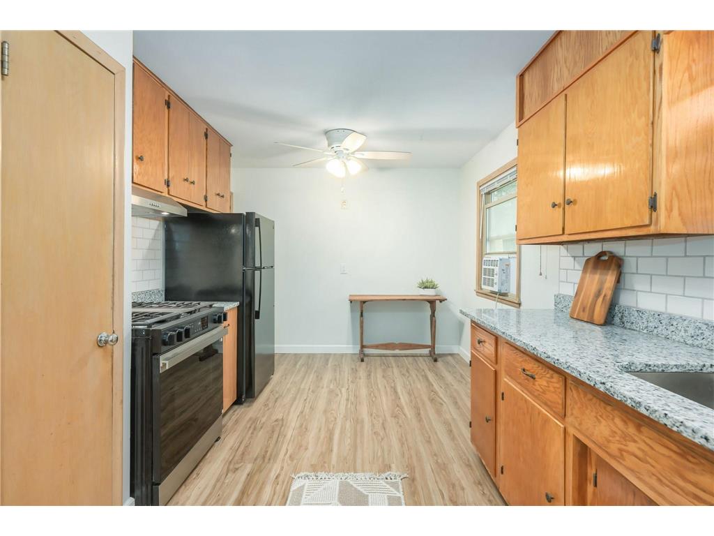 1155 4th Street E Saint Paul MN 55106 7090249 image11