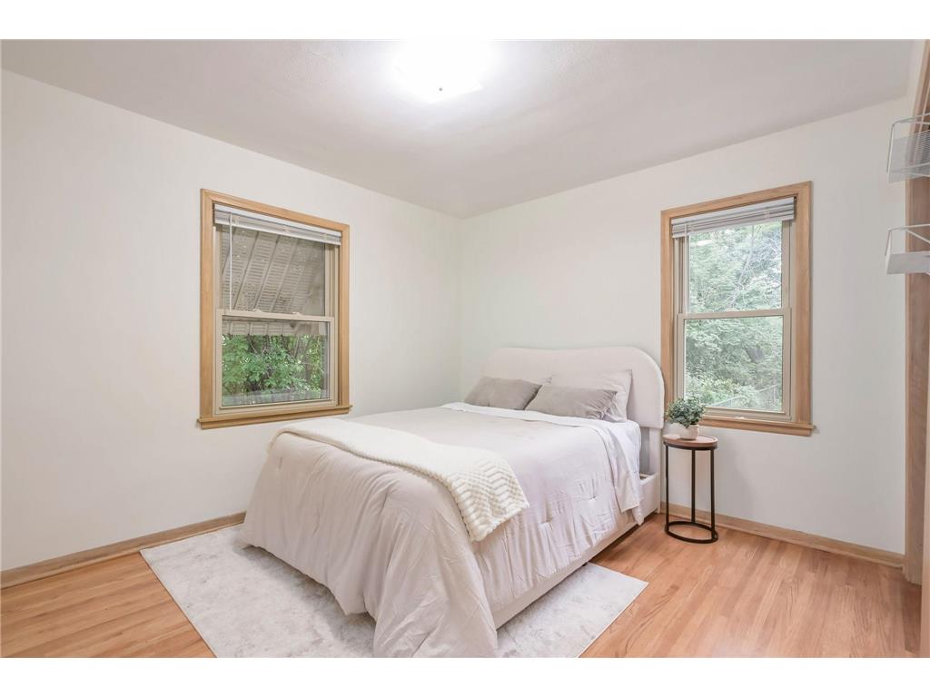 1155 4th Street E Saint Paul MN 55106 7090249 image15
