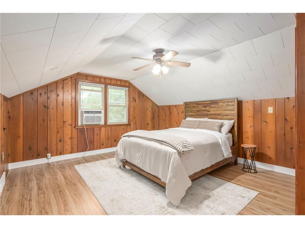 1155 4th Street E Saint Paul MN 55106 7090249 image16