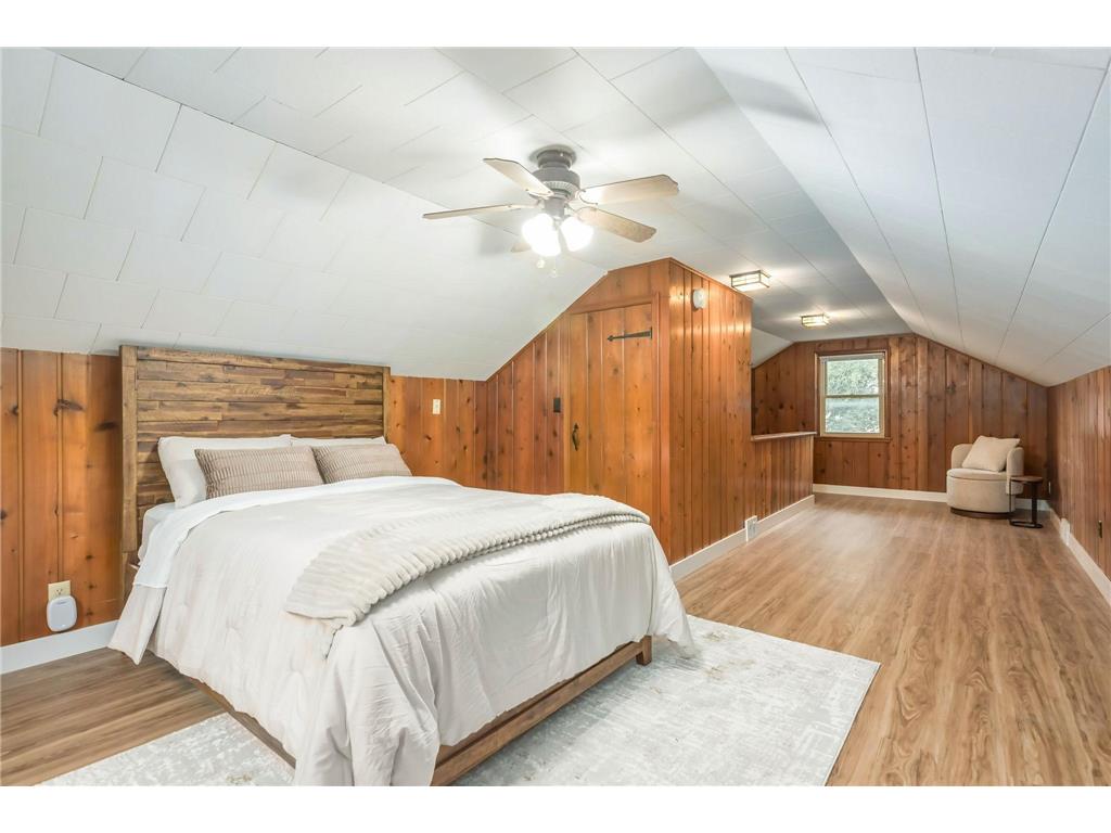 1155 4th Street E Saint Paul MN 55106 7090249 image17