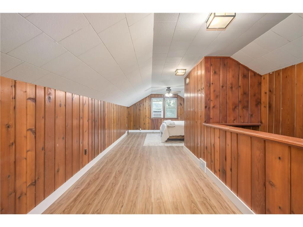 1155 4th Street E Saint Paul MN 55106 7090249 image18