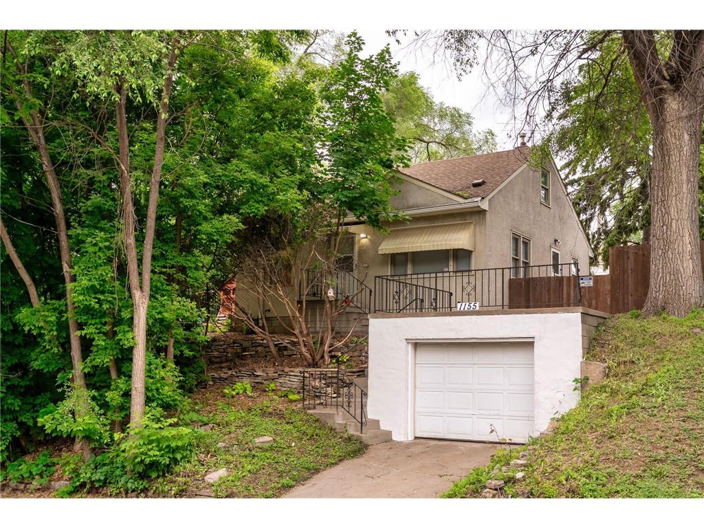 1155 4th Street E Saint Paul MN 55106 7090249 image2