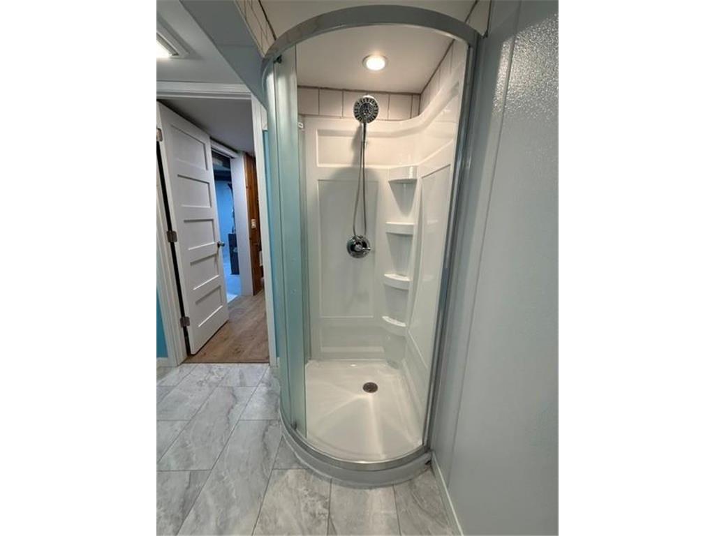 1155 4th Street E Saint Paul MN 55106 7090249 image22