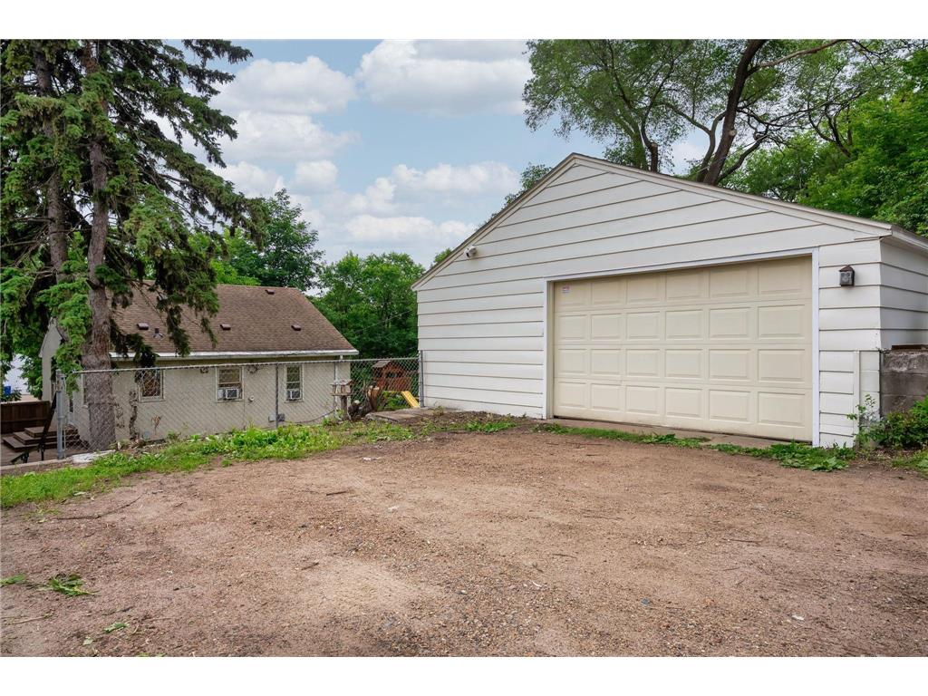 1155 4th Street E Saint Paul MN 55106 7090249 image32