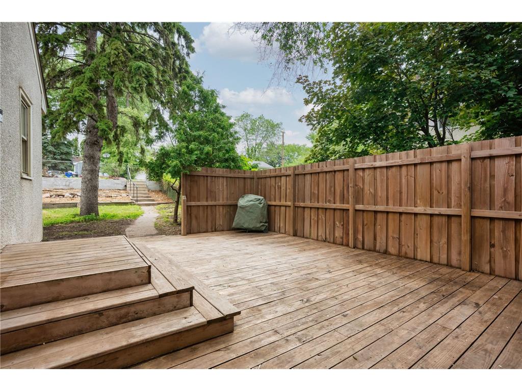1155 4th Street E Saint Paul MN 55106 7090249 image35