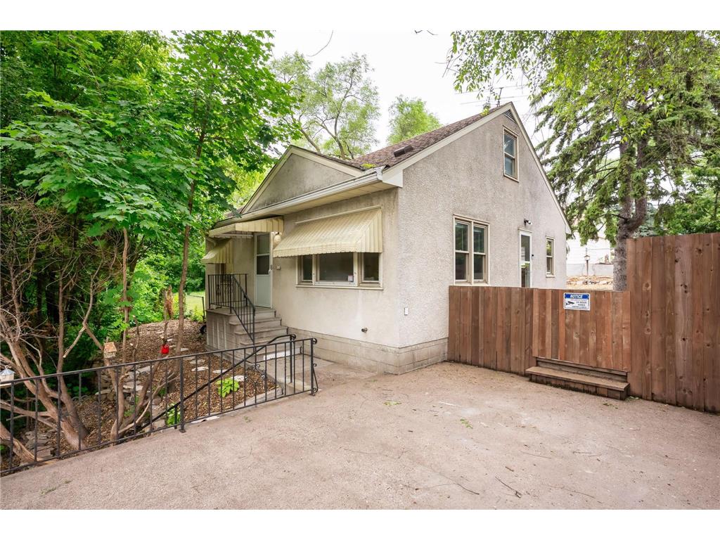 1155 4th Street E Saint Paul MN 55106 7090249 image38