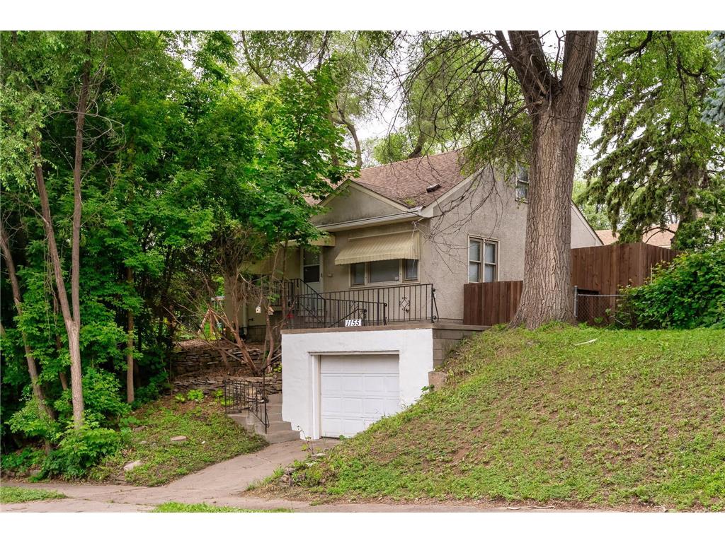 1155 4th Street E Saint Paul MN 55106 7090249 image40