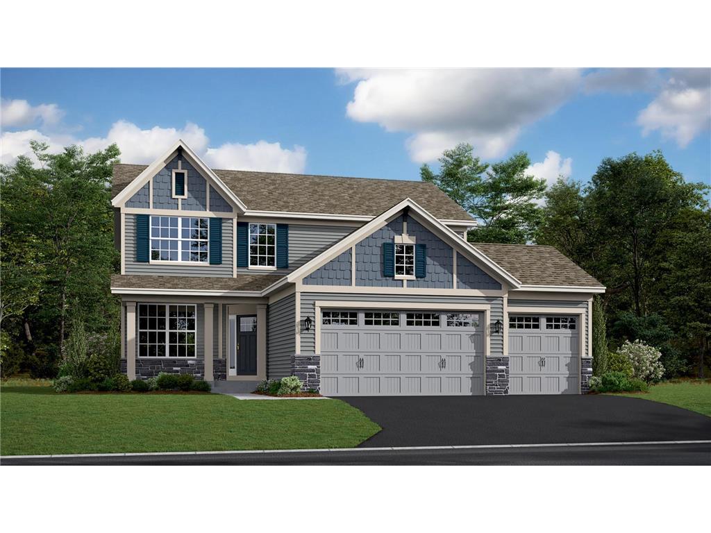 1155 74th Court Inver Grove Heights MN 55077 6471571 image1