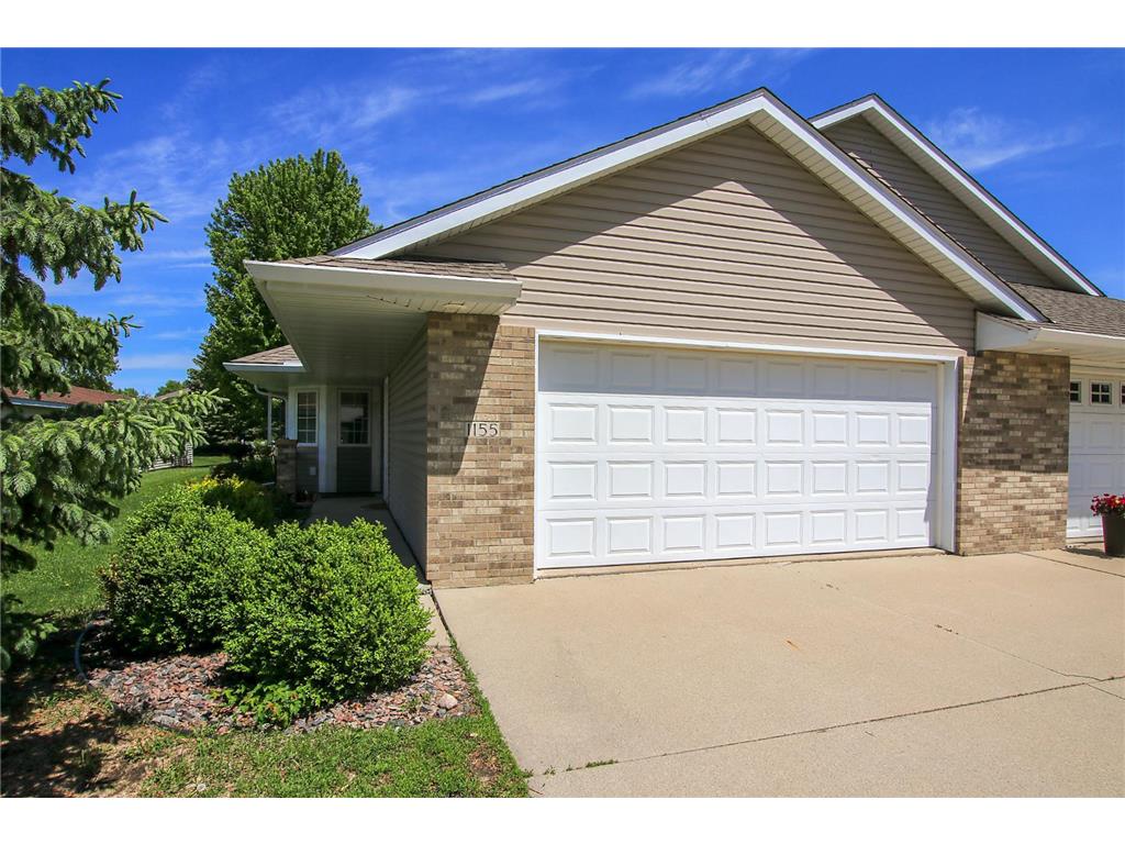 1155 Carolina Avenue NW Hutchinson MN 55350 6704530 image1