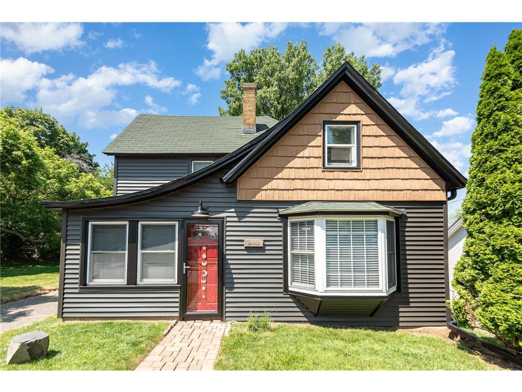 1155 Charlton Street, West Saint Paul, MN 55118 MLS 6386287 Edina