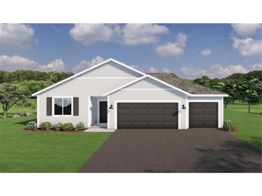 1155 Compton Avenue River Falls WI 54022 6529823 image1