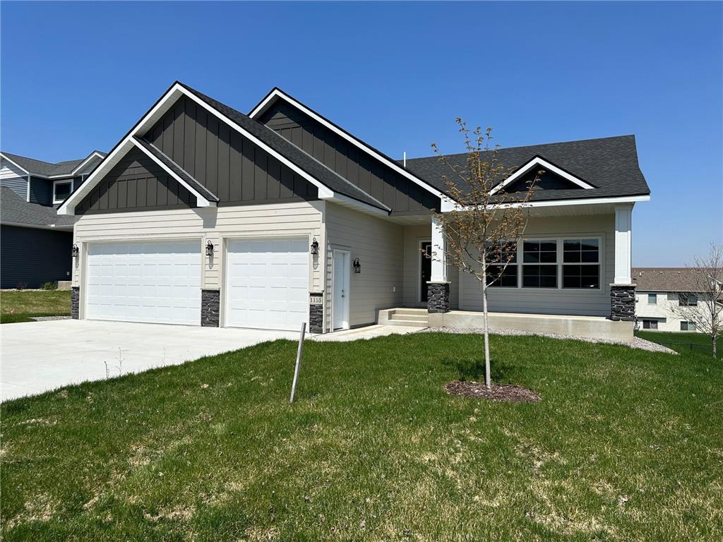 1155 Cubasue Court Shakopee MN 55379 6466636 image1
