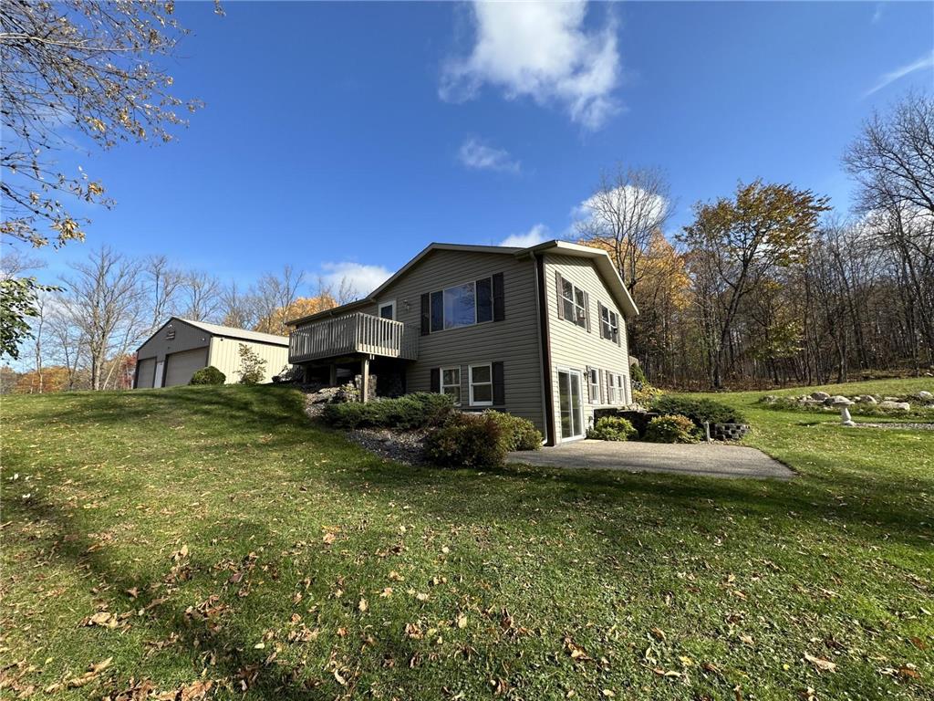 1155 E Superior Street Isle MN 56342 6437165 image1