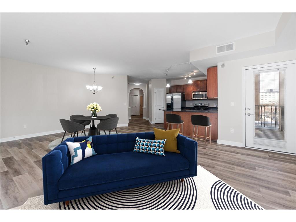 1155 Ford Road #201 Saint Louis Park MN 55426 7069719 image1