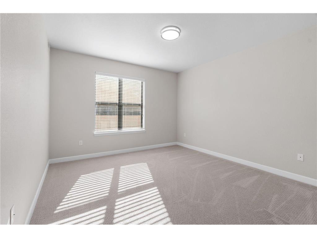 1155 Ford Road #201 Saint Louis Park MN 55426 7069719 image10