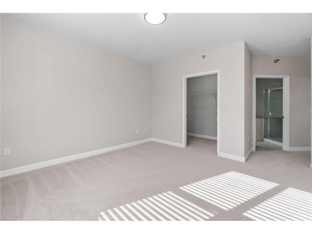 1155 Ford Road #201 Saint Louis Park MN 55426 7069719 image11