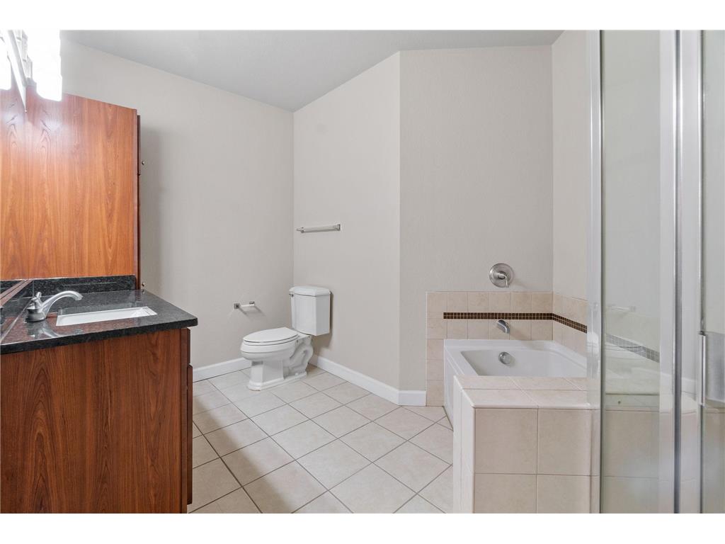 1155 Ford Road #201 Saint Louis Park MN 55426 7069719 image12
