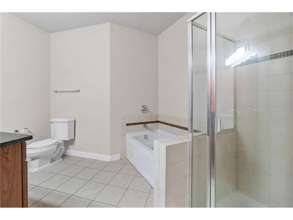 1155 Ford Road #201 Saint Louis Park MN 55426 7069719 image13
